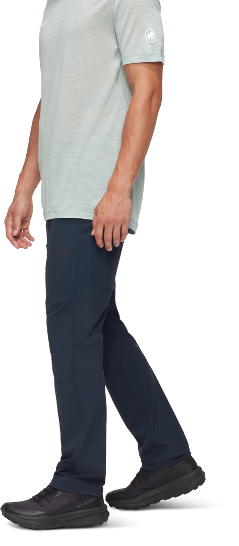 Runbold IV Pants Men