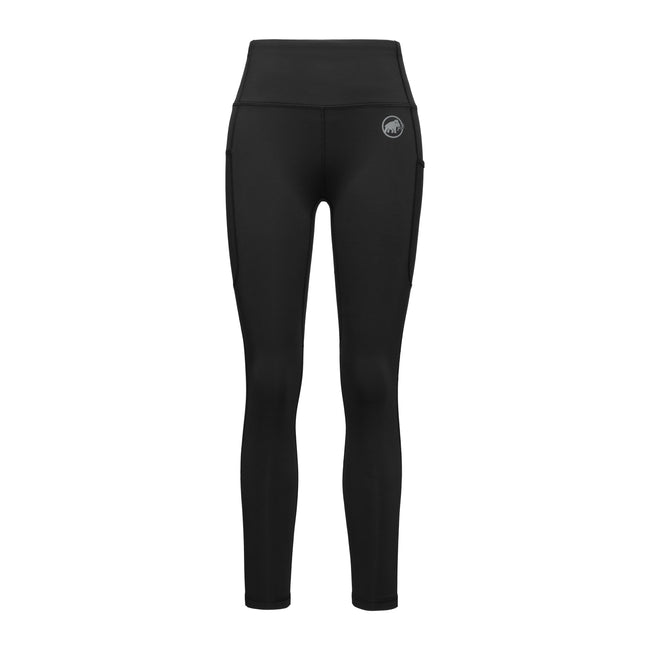 Crag Winter Tights Women