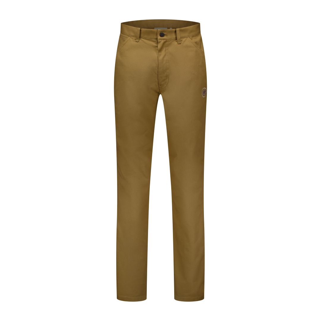 Explorer Canvas Pants Men