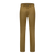 Explorer Canvas Pants Men