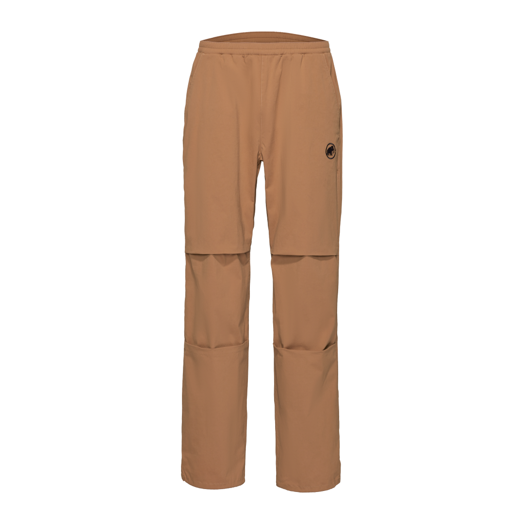 Crag Climbing Pants Men