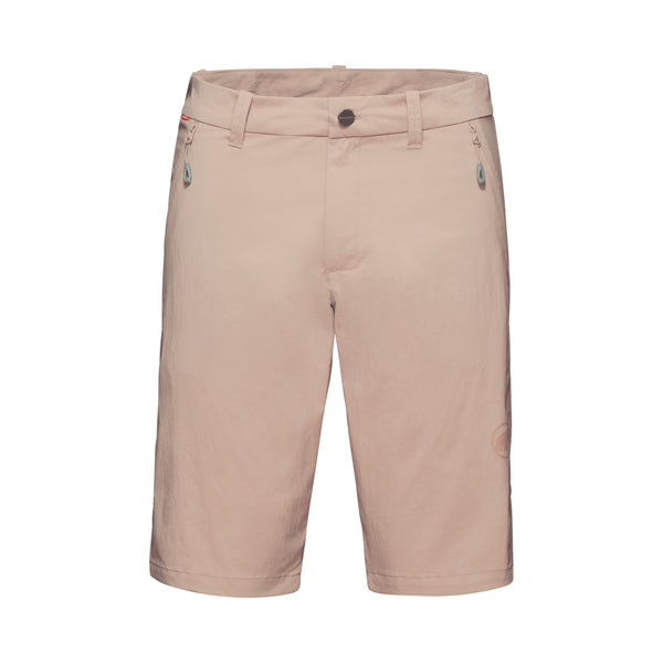 Hiking Shorts Men