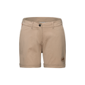 Runbold Rolled Cuff Shorts Women