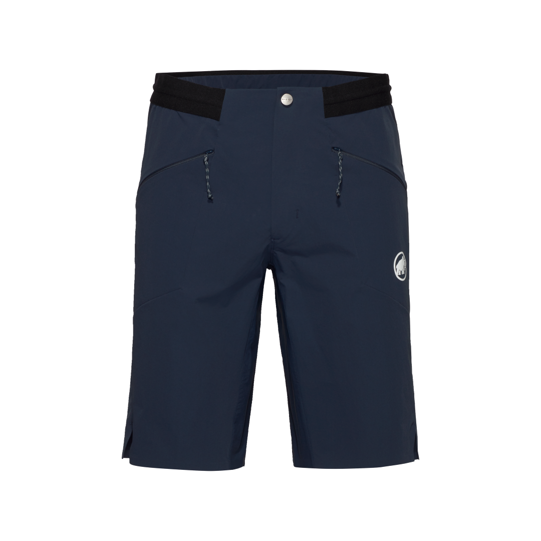 Aenergy Light SO Shorts Men