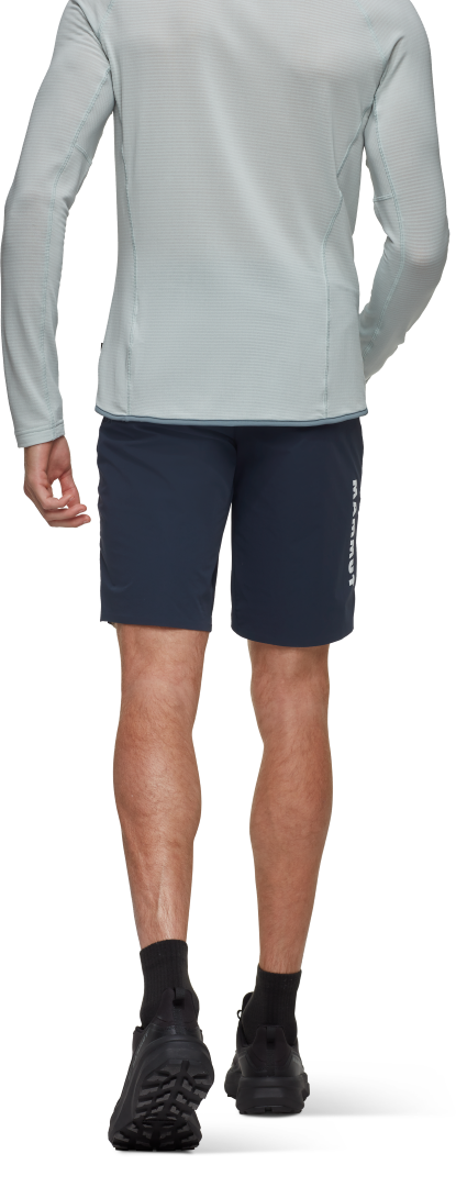 Aenergy Light SO Shorts Men