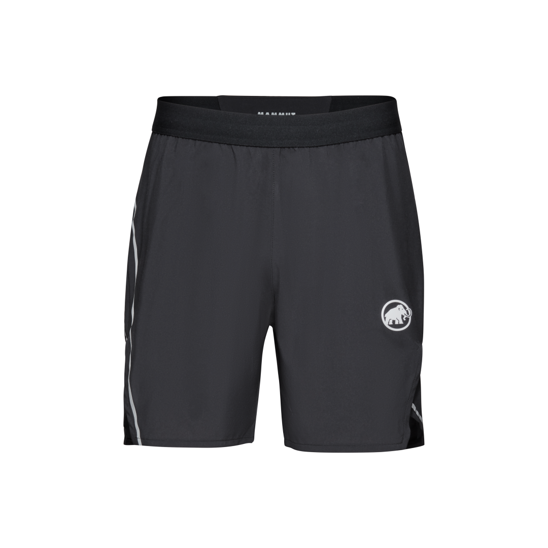 Aenergy TR Shorts Men