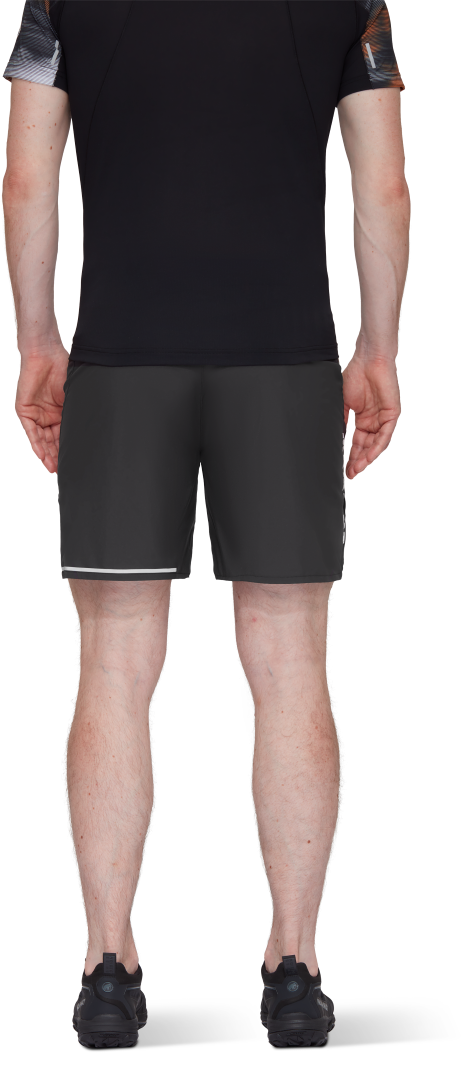 Aenergy TR Shorts Men