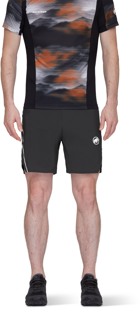 Aenergy TR Shorts Men