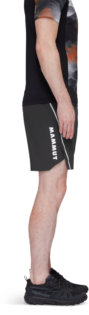 Aenergy TR Shorts Men