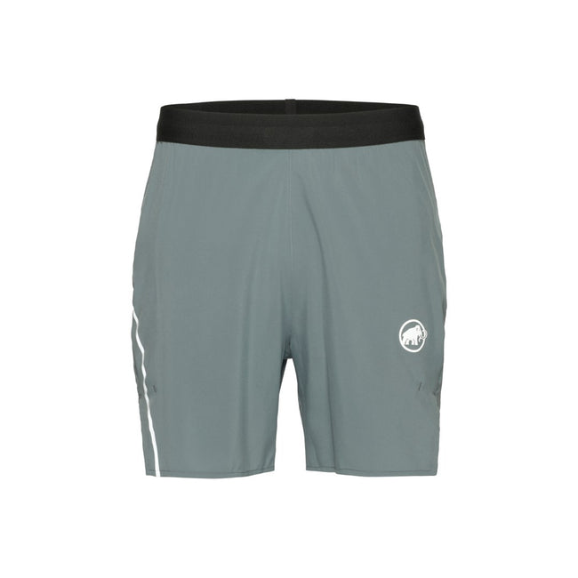 Aenergy TR Shorts Men