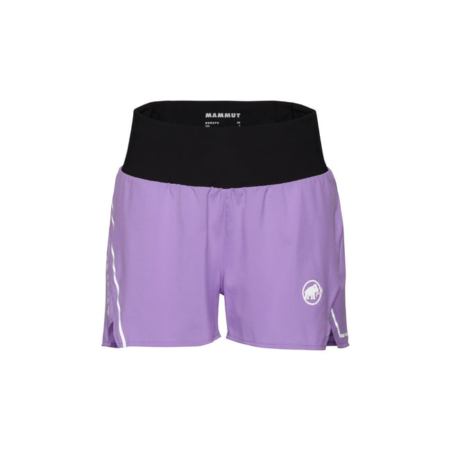 Aenergy TR Shorts Women