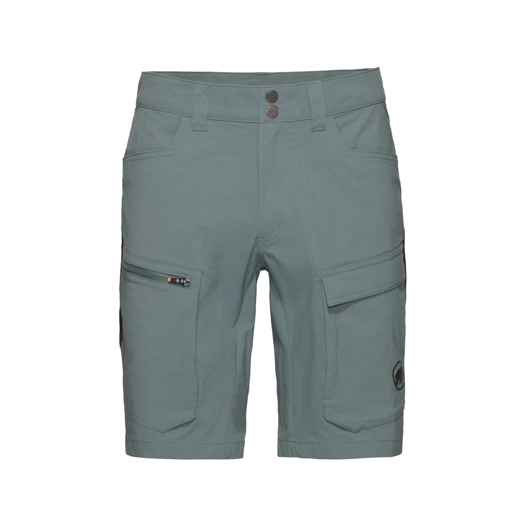 Zinal Hybrid Shorts Men