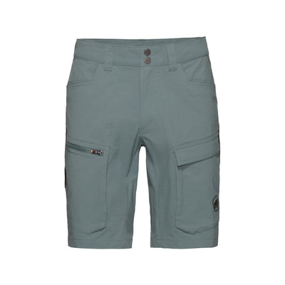 Zinal Hybrid Shorts Men