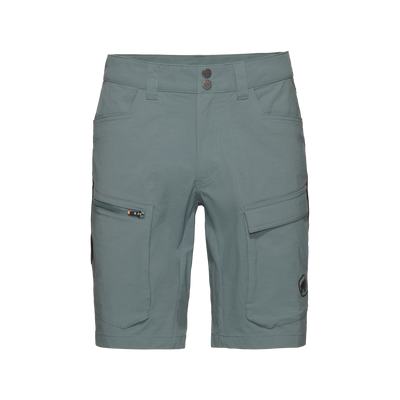 Zinal Hybrid Shorts Men