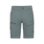 Zinal Hybrid Shorts Men