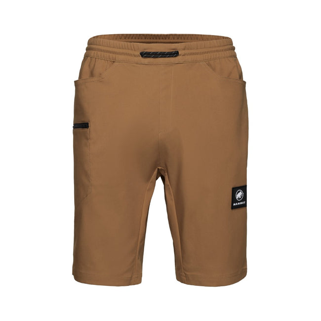 Massone Shorts Men