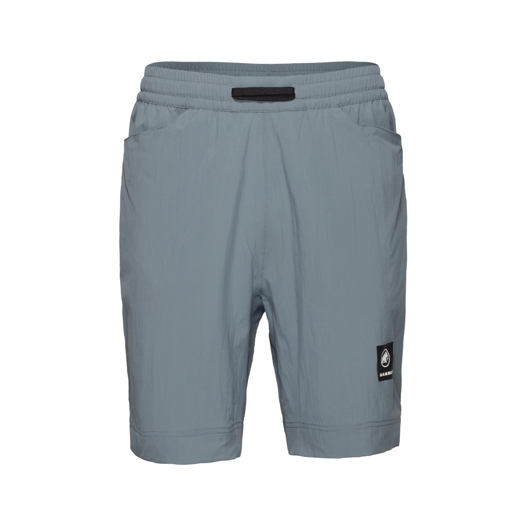 Massone Sport Shorts Men