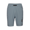 Massone Sport Shorts Men