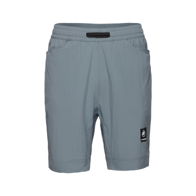 Massone Sport Shorts Men