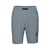 Massone Sport Shorts Men