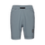 Massone Sport Shorts Men