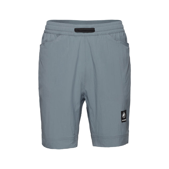 Massone Sport Shorts Men