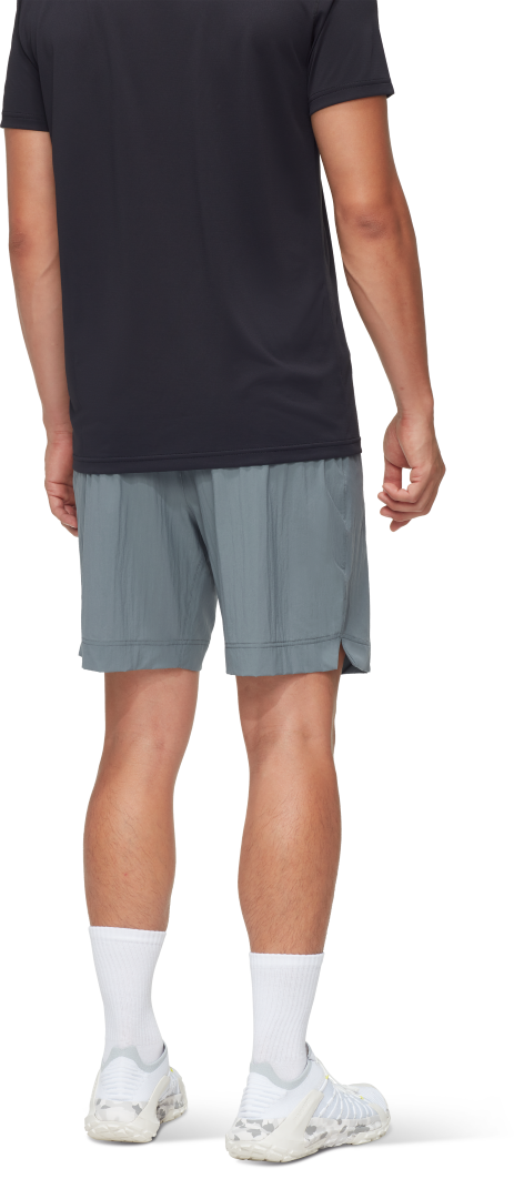 Massone Sport Shorts Men