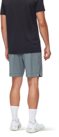 Massone Sport Shorts Men