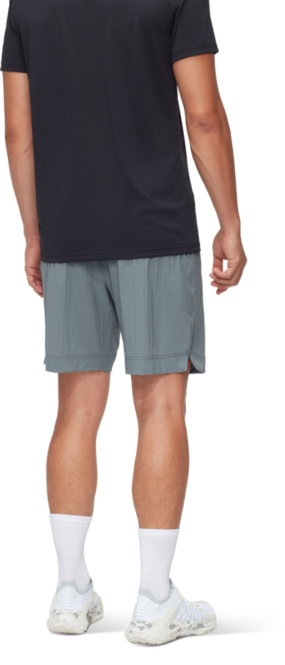 Massone Sport Shorts Men