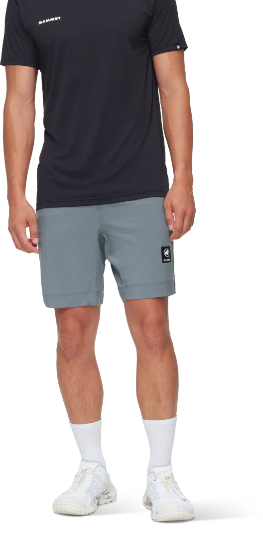 Massone Sport Shorts Men