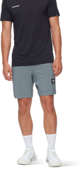 Massone Sport Shorts Men