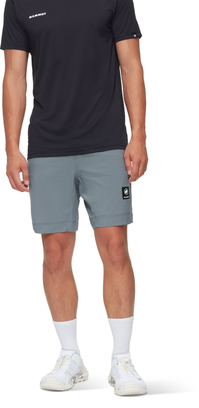 Massone Sport Shorts Men