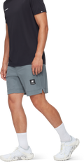 Massone Sport Shorts Men