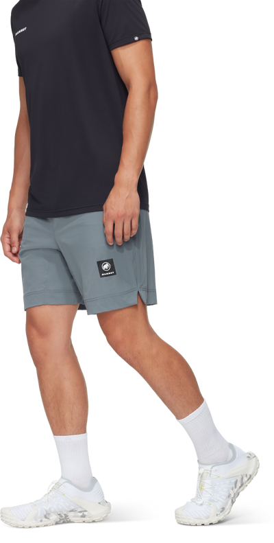 Massone Sport Shorts Men