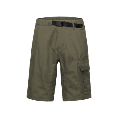 Hiking Cargo Shorts Men