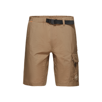 Hiking Cargo Shorts Men