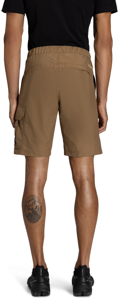 Hiking Cargo Shorts Men