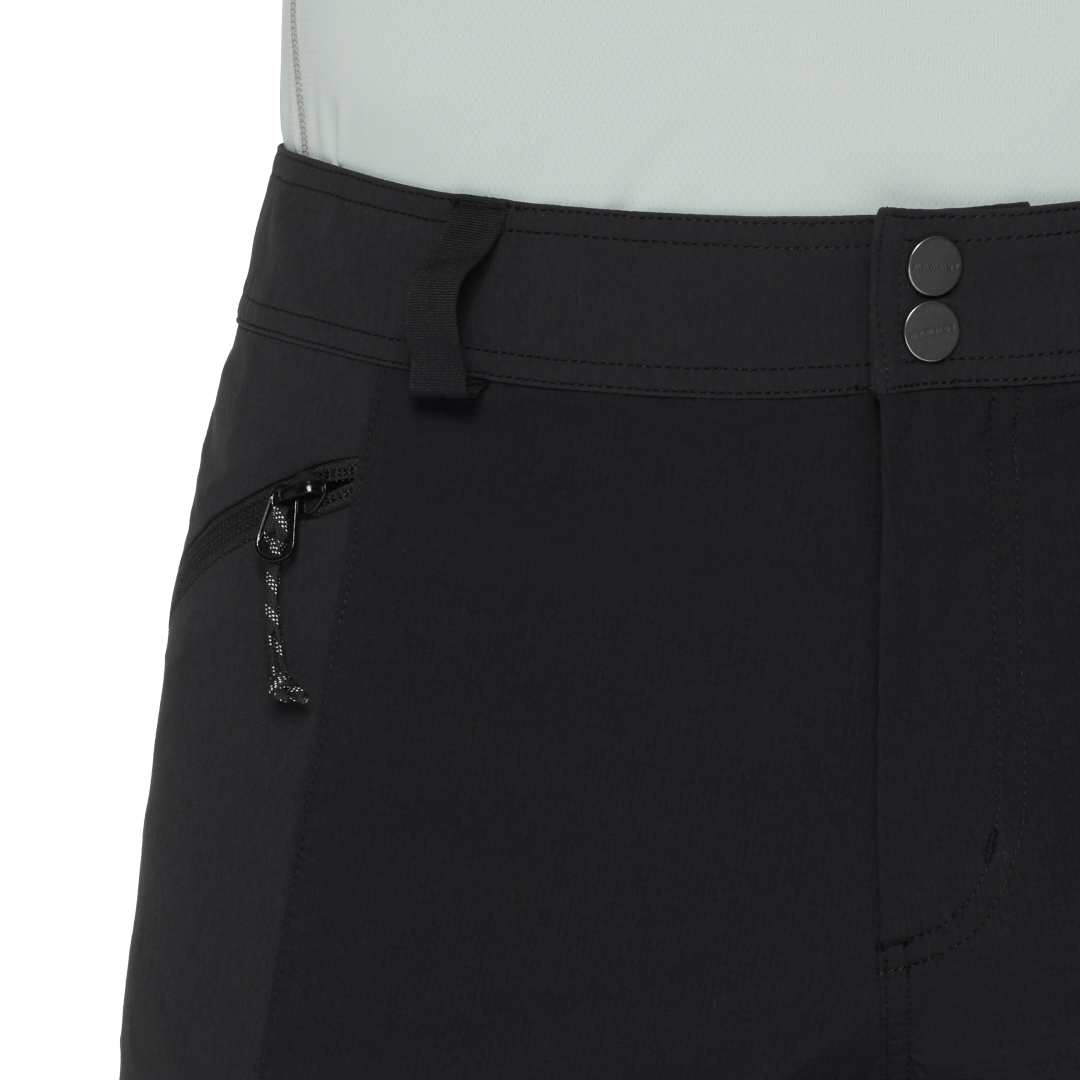 Ducan Shorts Men