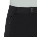 Ducan Shorts Men