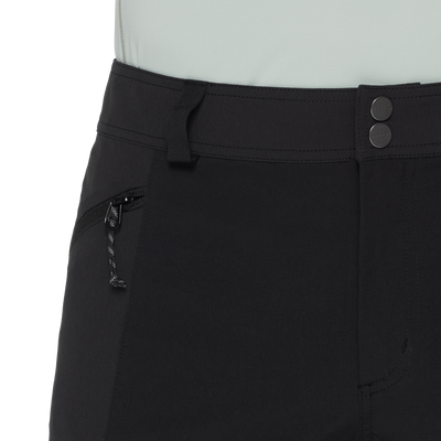 Ducan Shorts Men