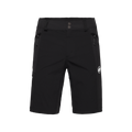 Ducan Shorts Men
