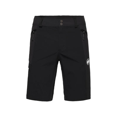 Ducan Shorts Men