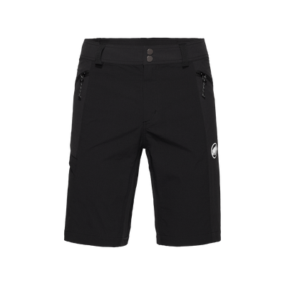 Ducan Shorts Men