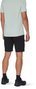 Ducan Shorts Men