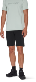 Ducan Shorts Men