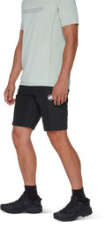 Ducan Shorts Men