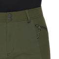 Ducan Shorts Men