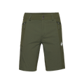 Ducan Shorts Men