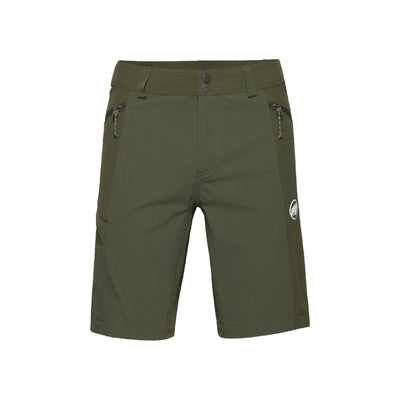 Ducan Shorts Men