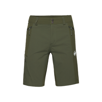 Ducan Shorts Men